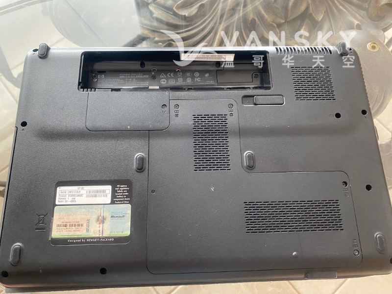 250722192218_IMG_2758 copy.jpg